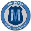 millhousesecurity.com