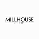 millhouseskidby.co.uk