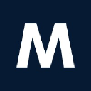 Millie Group
