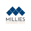 Millies Engineering Group