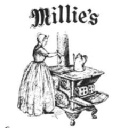 milliespancakes.com