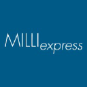 milliexpress.com.br