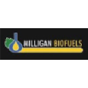 milliganbiofuels.com