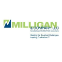Milligan and Company LLC in Elioplus