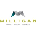 Milligan Events