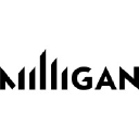 milligangroup.com.au