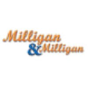 milligansales.com