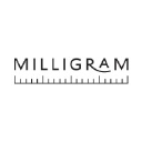 milligram.studio