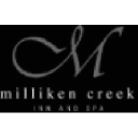 Milliken Creek Inn & Spa