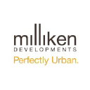 millikendevelopments.com