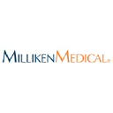 millikenmedical.com