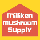 Millikenmushroomsupply