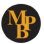 Milliken Perkins & Brunelle logo