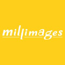 millimages.com