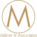 Milliner & Associates LLC