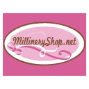 millineryshop.net