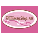 Logo for millineryshop.net
