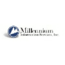 millennium information services, inc