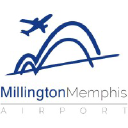 millingtonairport.com