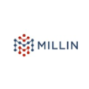 millinmedical.com