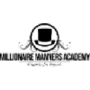 millionaire-manners.com