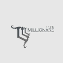 millionairefactory.com