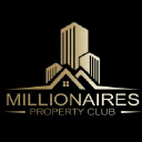 millionairespropertyclub.com