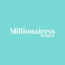 millionairessmentor.com