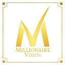 millionairevisionclothing.com