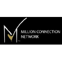millionconnectionnetwork.com