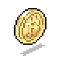 Million Crypto Coin