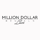 milliondollarluxe.com