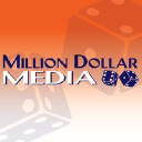 milliondollarmedia.com