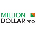 milliondollarppo.com