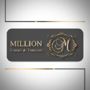 millionjo.com