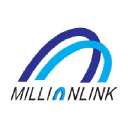 millionlink.com