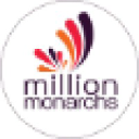 millionmonarchs.com