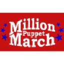 millionpuppetmarch.com