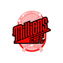 millions-cafe.com