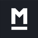 MILLIONS.co logo