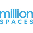 millionspaces.com