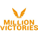 millionvictories.com