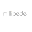 millipedemedical.com