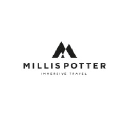 millispotter.com