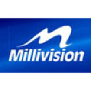 millivision.com