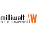 milliwatt.com.ar