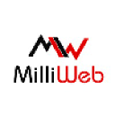 milliweb.az