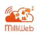 milliweb.fr