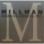 Millman Business Services logo