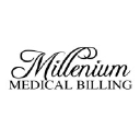 millmedbill.com
